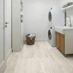 Moduleo Layred Montecelio 46101 Washing Machine Area Vinyl Click Flooring