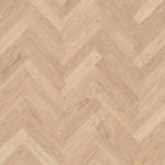 SH Bourbon 05 Engineered Eternal Herringbone Wood Flooring Swatch