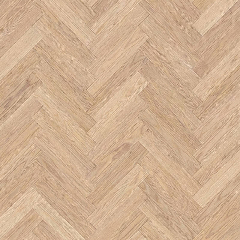 SH Bourbon 05 Engineered Eternal Herringbone Wood Flooring Swatch