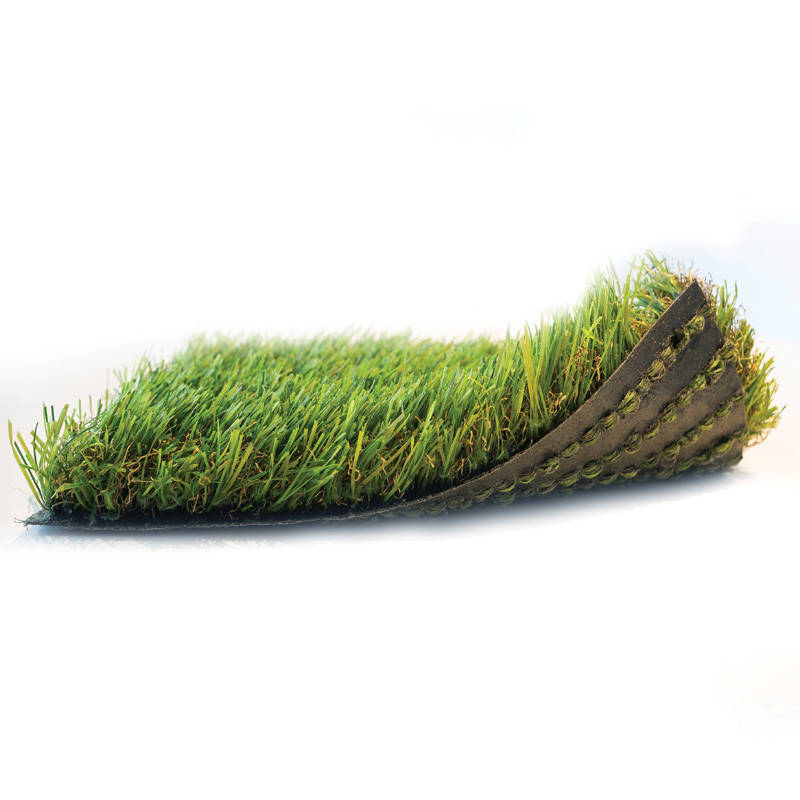 seneca artificial grass underside
