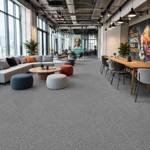 Wall To Wall Carpet BCM Stanage Edge CRP BLT STEDGE 05 Creative Workspace With Industrial Vibes