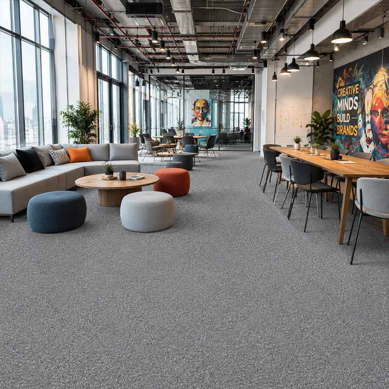 Wall To Wall Carpet BCM Stanage Edge CRP BLT STEDGE 05 Creative Workspace With Industrial Vibes