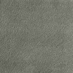 Wall To Wall Carpet BCM Wealthy Gathering CRP BLT WG 07