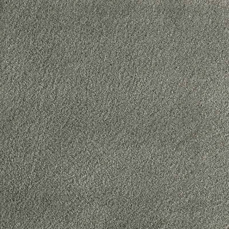 Wall To Wall Carpet BCM Wealthy Gathering CRP BLT WG 07