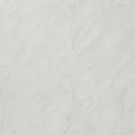 Gerbür Aqua Click Stone Bioanco Gbacst 01 Vinyl Click Stone Tiles Swatch