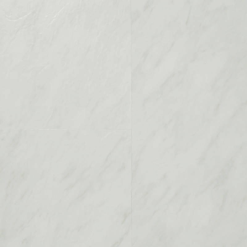 Gerbür Aqua Click Stone Bioanco Gbacst 01 Vinyl Click Stone Tiles Swatch