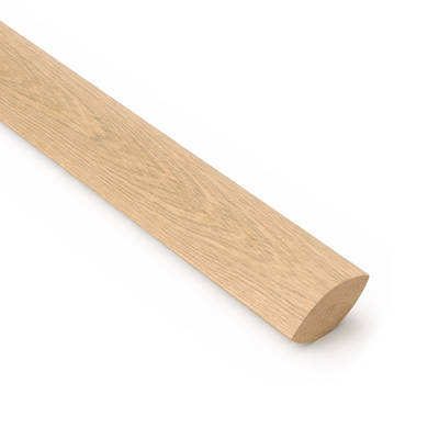 RP Solid Wood AG Grade Beading Tawny 15