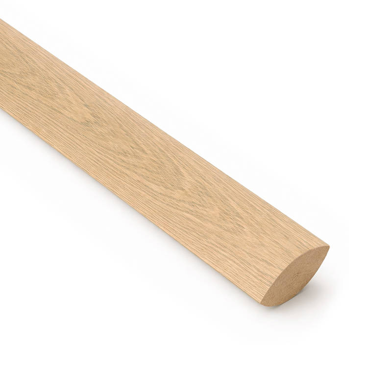 RP Solid Wood AG Grade Beading Tawny 15