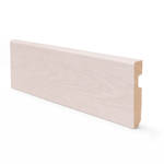 RP Wood Vaneer Standard Skirting Matching Accessories Mist 07