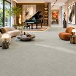 Wall To Wall Carpet BCM Wealthy Gathering CRP BLT WG 08 Modern Luxury Music Lounge