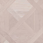 RP Chelsea Square Lush Square Tundra 08 Swatch