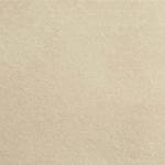 Anemone Carpet Tiles CRP BLT ANMN 03