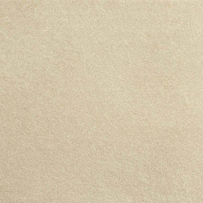 Anemone Carpet Tiles CRP BLT ANMN 03
