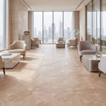 RP Chelsea Square Chantilly Heather 12 Hotel Waiting Area