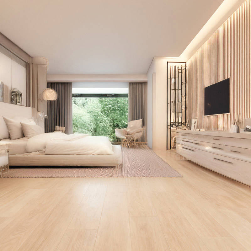 royal parquet engineered wood oxford classic frosted oak flooring in living space