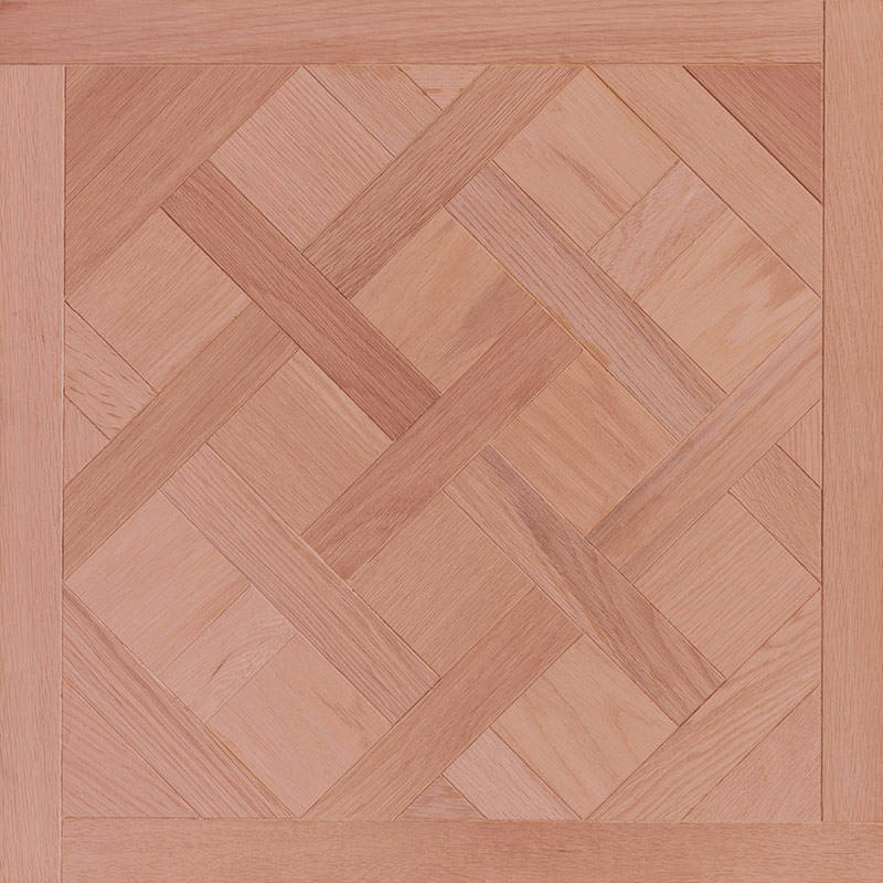 RP Chelsea Square Versailles Cinnamon 21 Swatch