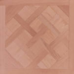 RP Chelsea Square Versailles Cinnamon 21 Swatch