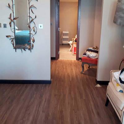 File 1534232705