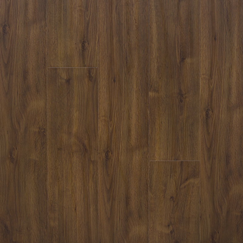 coffee oak gerbur handel laminate flooring