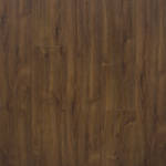 coffee oak gerbur handel laminate flooring