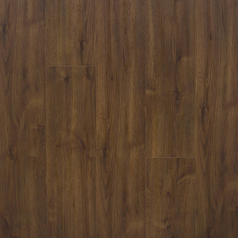 coffee oak gerbur handel laminate flooring
