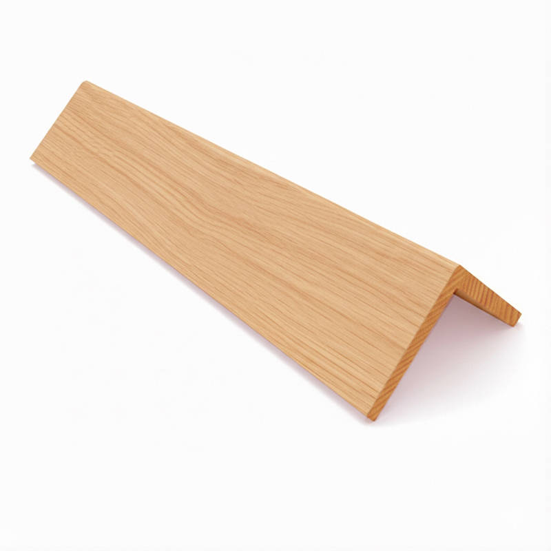 RP Solid Wood L Angle Butterscotch Matching Accessories 19