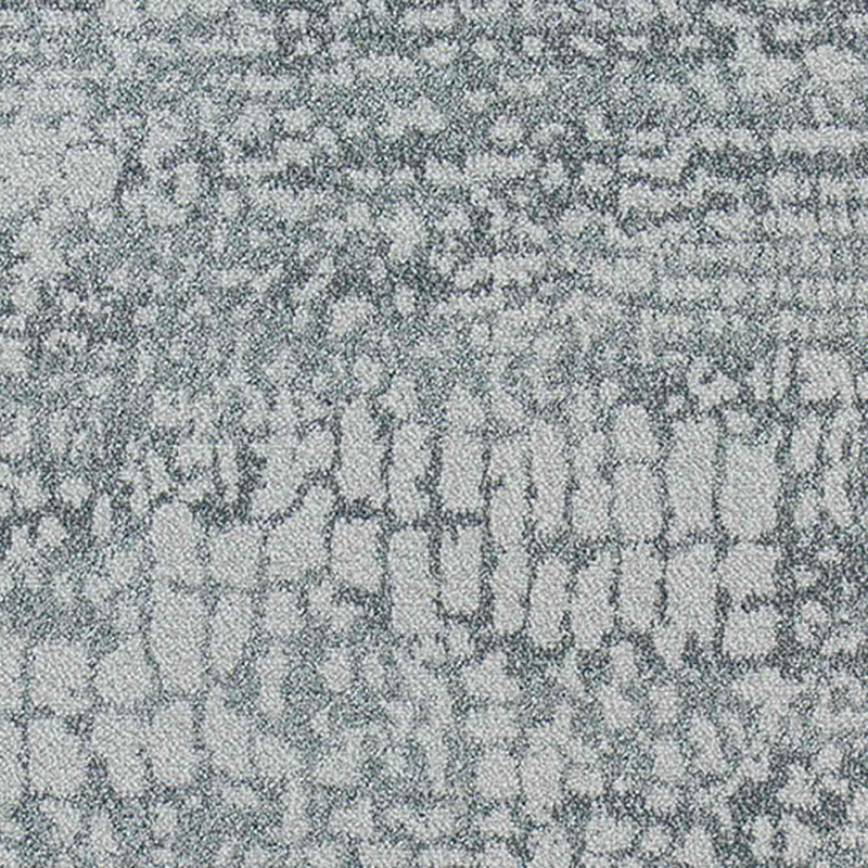 british carpet mills tornado 1 carpet tiles patterened