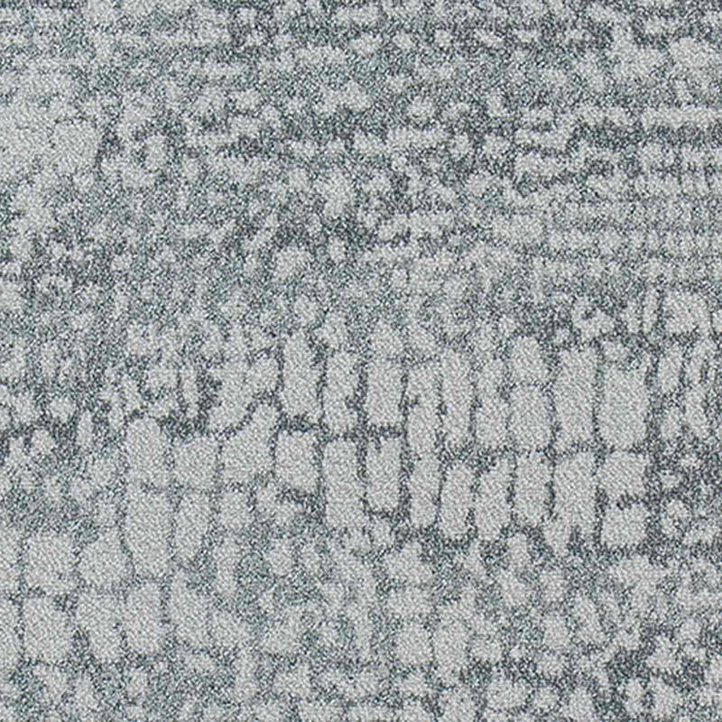 british carpet mills tornado 1 carpet tiles patterened