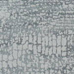 british carpet mills tornado 1 carpet tiles patterened