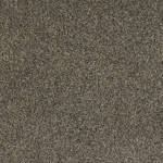 CRP BEAUL OPT 01