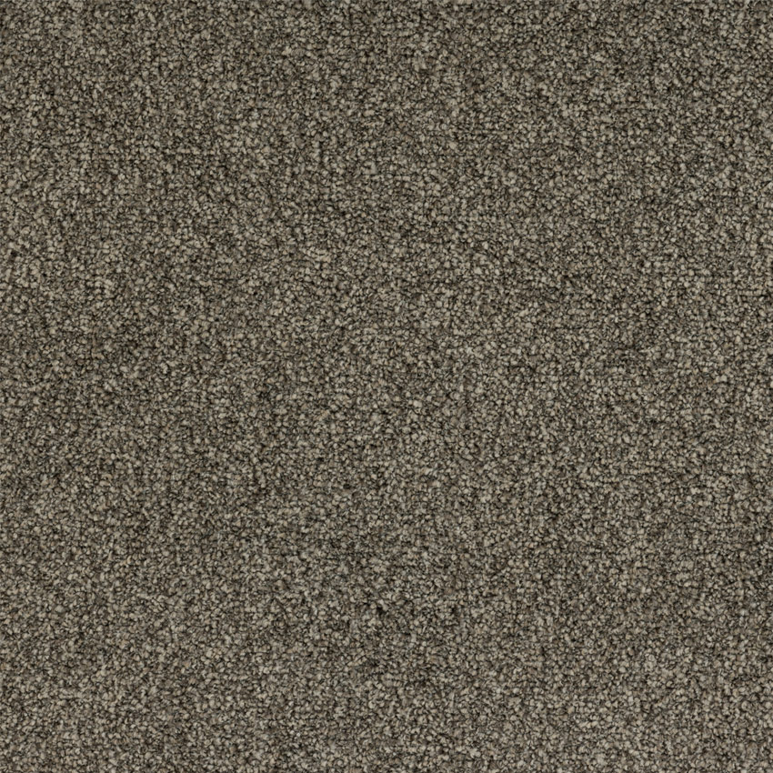 CRP BEAUL OPT 01