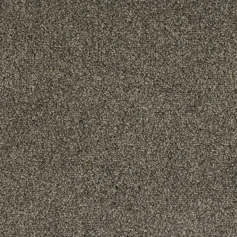 CRP BEAUL OPT 01