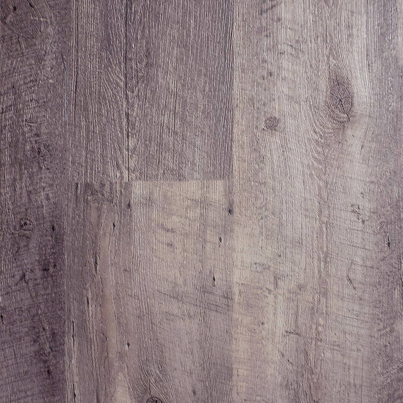Gerbür Nature LVT Dusky Driftwood Swatch