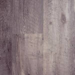 Gerbür Nature LVT Dusky Driftwood Swatch
