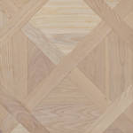 RP Chelsea Square Lush Square Tawny 15 Swatch