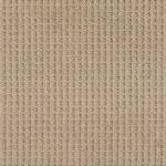 Standard Carpet Grand Estate CRP STDCRP GRDEST 07
