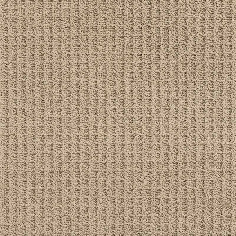 Standard Carpet Grand Estate CRP STDCRP GRDEST 07