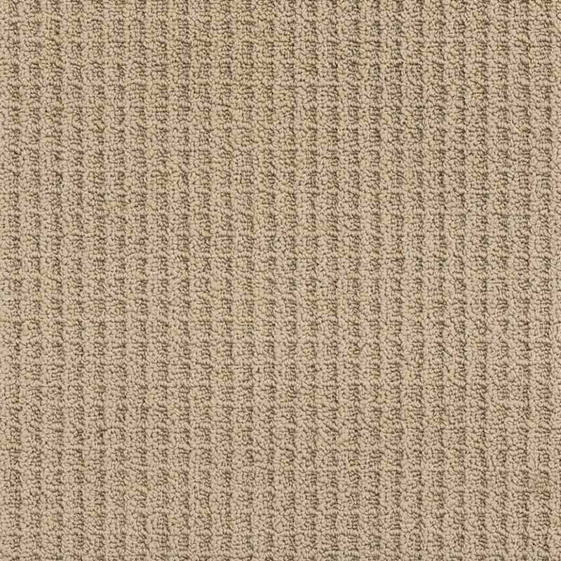 Standard Carpet Grand Estate CRP STDCRP GRDEST 07
