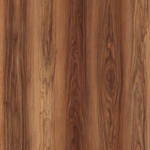 AGT GRANDE STEP Portofino AGT GS PRK 1115 Swatch
