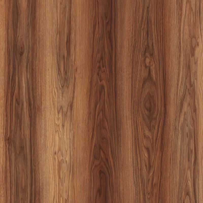 AGT GRANDE STEP Portofino AGT GS PRK 1115 Swatch