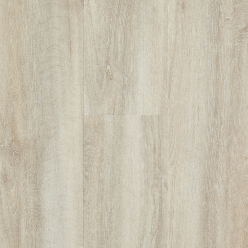 berry alloc pure planks lime oak vinyl click planks