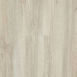berry alloc pure planks lime oak vinyl click planks
