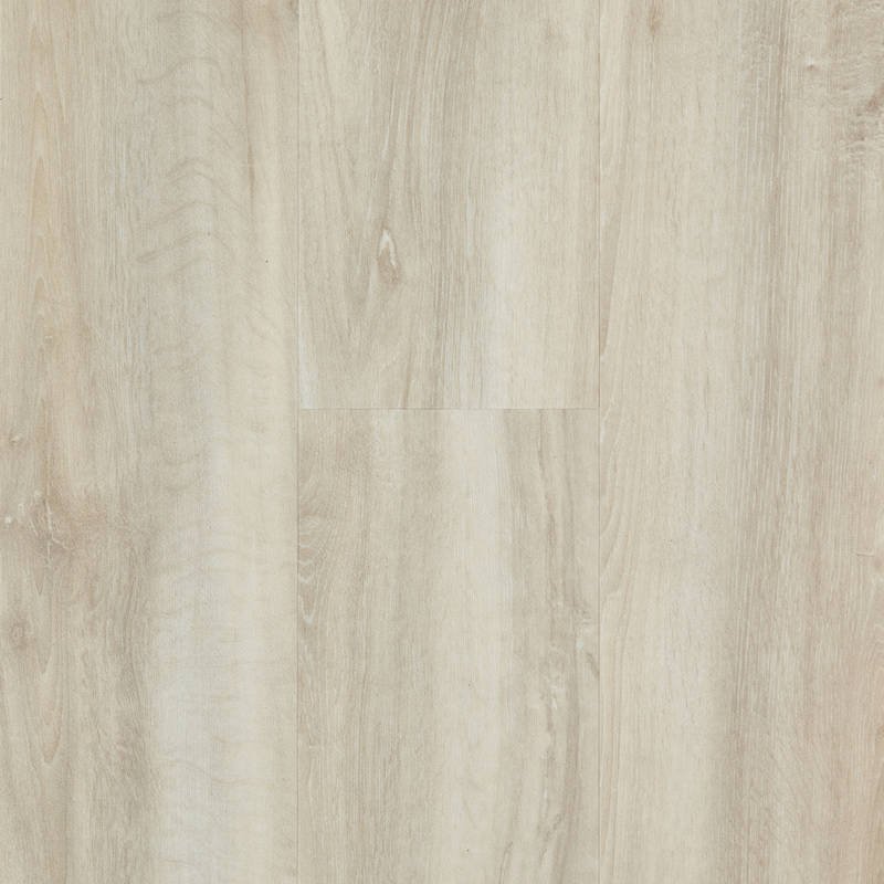 berry alloc pure planks lime oak vinyl click planks