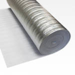 3Mm EPE Underlay