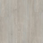 QS Balance Silk Oak Light Vinyl Click Swatch