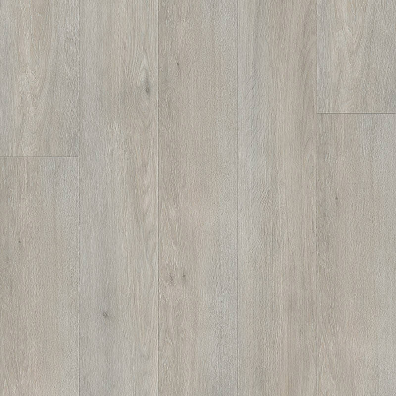 QS Balance Silk Oak Light Vinyl Click Swatch