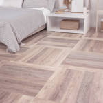 Gerbür Essential Lvt Flooring Dusky Oak Livingroom Flooring