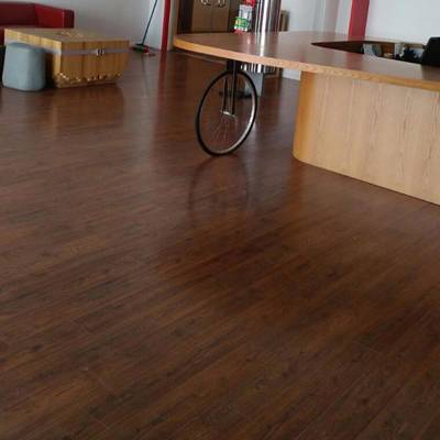 File 1549869231