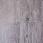 Gerbür Nature LVT Silver Birch Ji Gbnt 03 Swatch