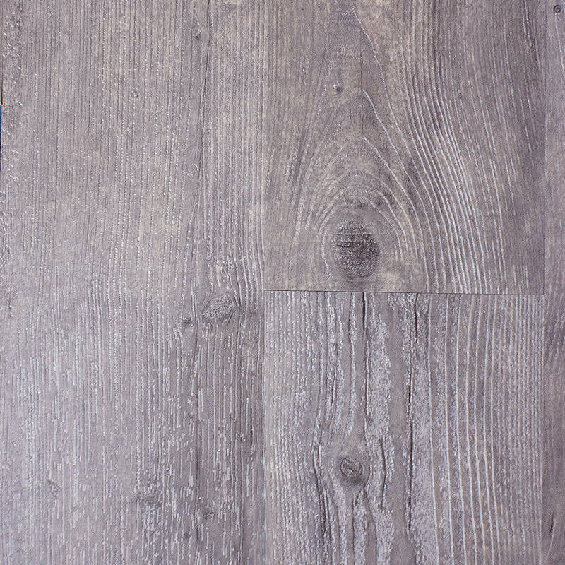 Gerbür Nature LVT Silver Birch Ji Gbnt 03 Swatch